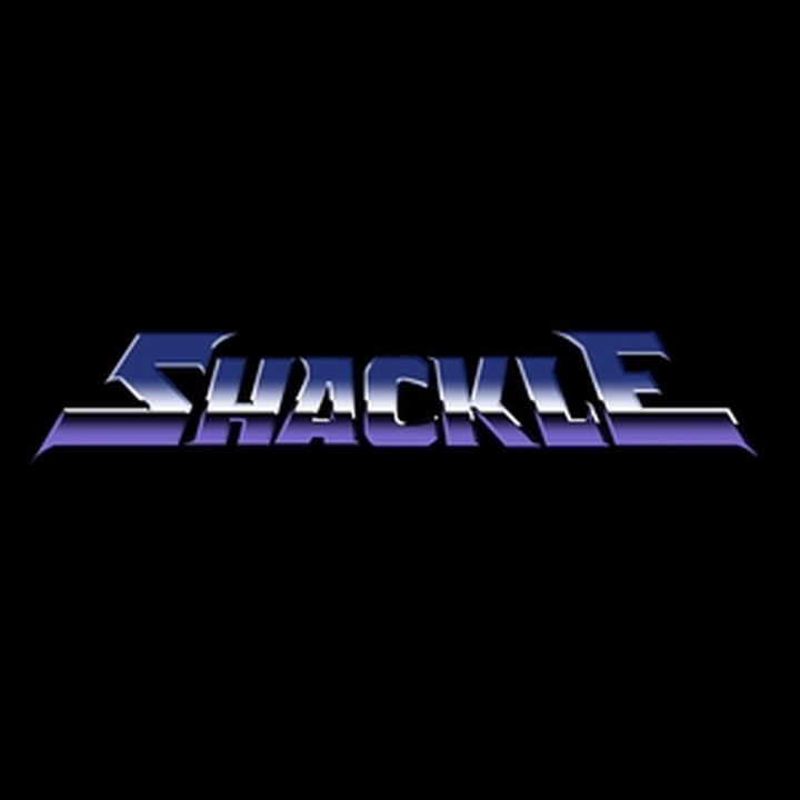 Shackle