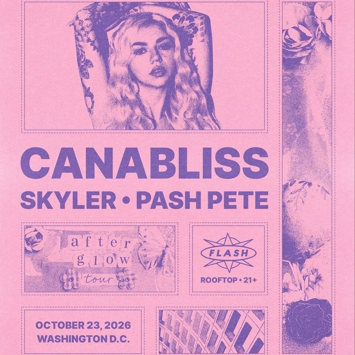 SKYLER