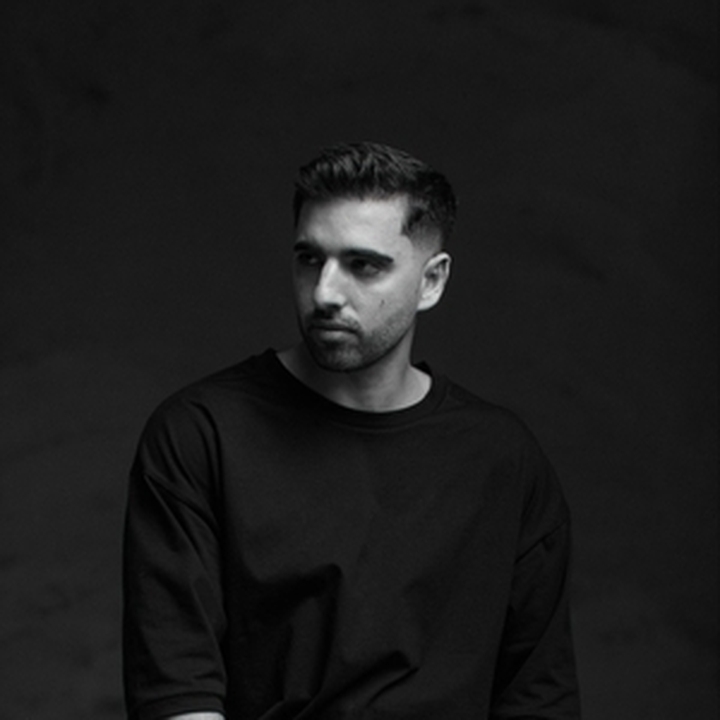 Adam Sellouk