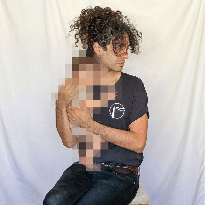 FOTOCOPIA