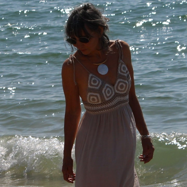 Sue Harding