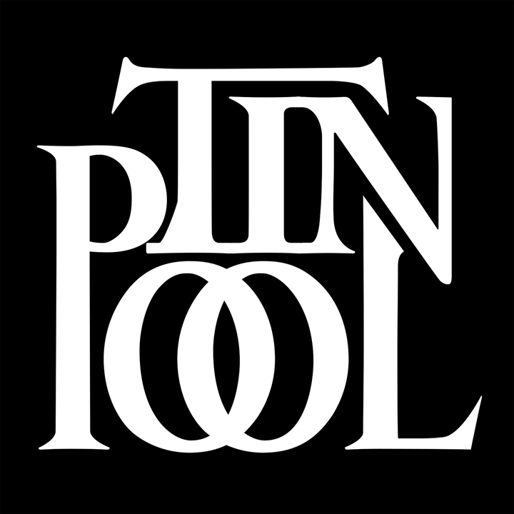 Tin Pool