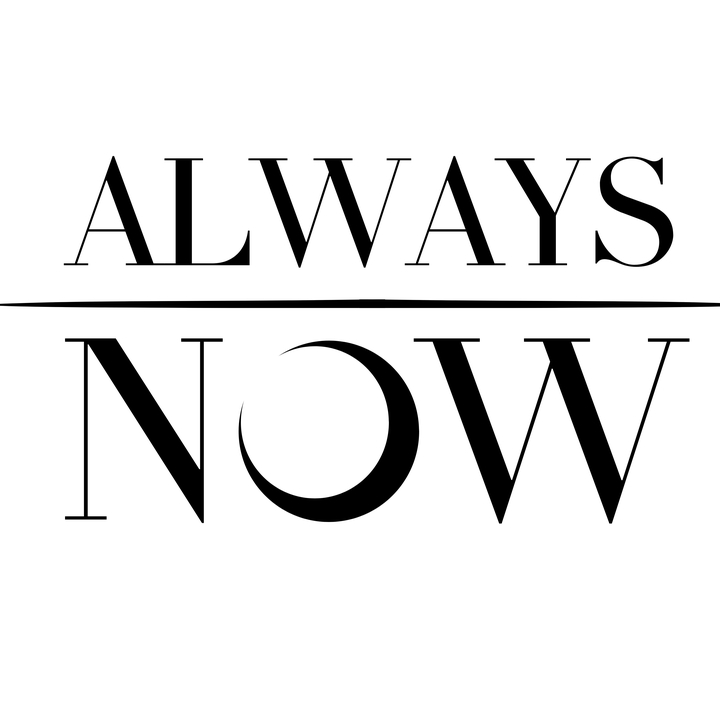 Always Now