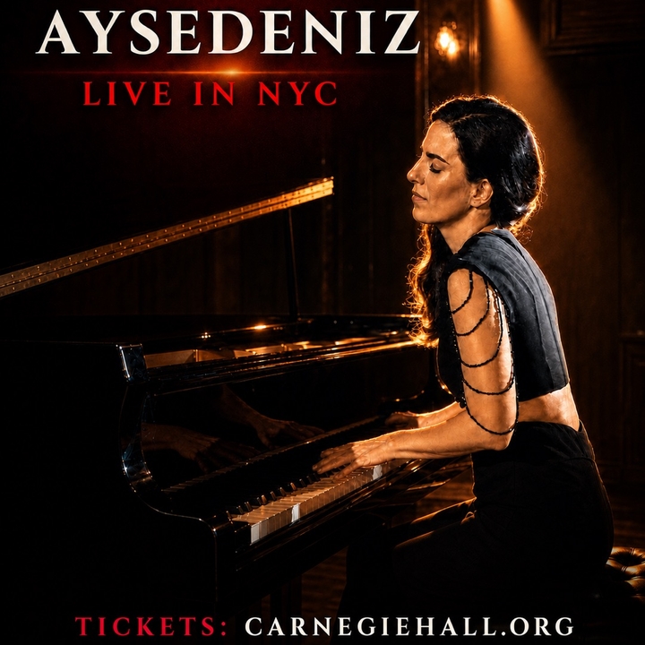 AyseDeniz
