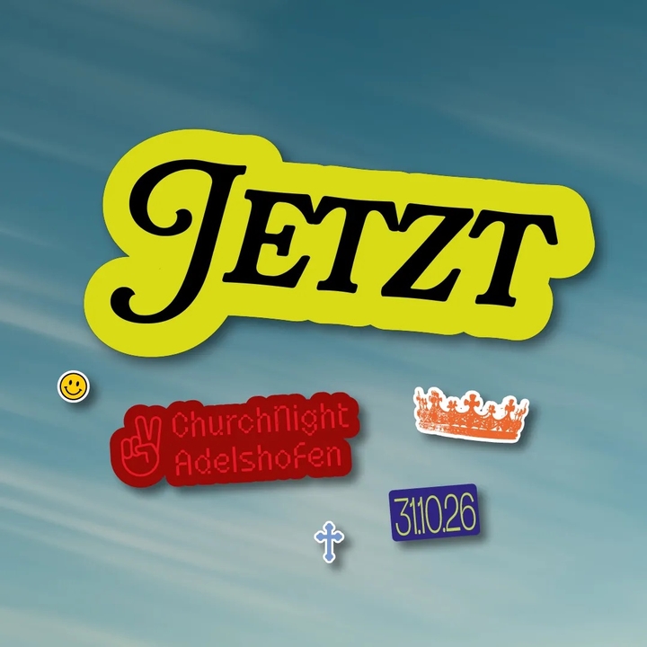 Ole Kratzat