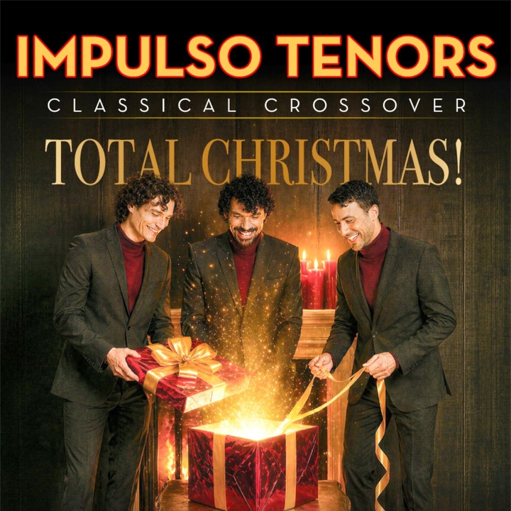 IMPULSO TENORS