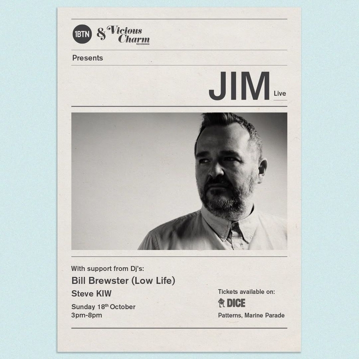 JIMUK