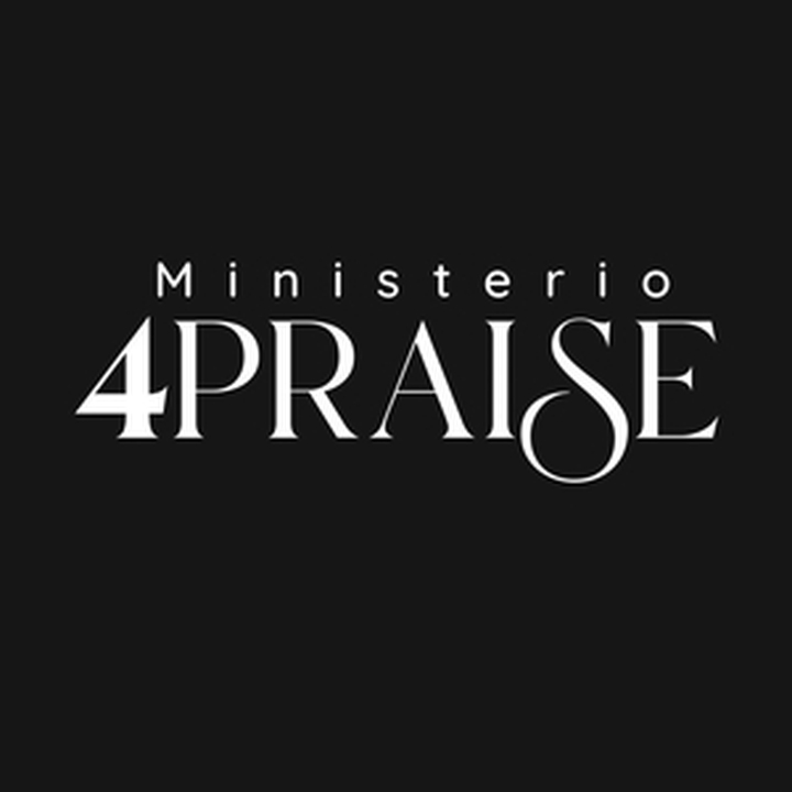 Ministerio 4 Praise