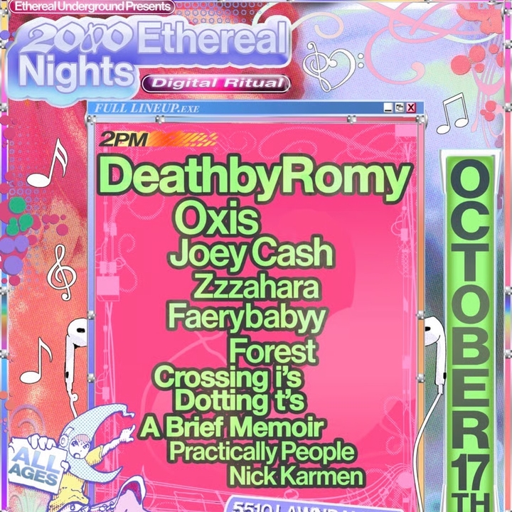 DeathbyRomy