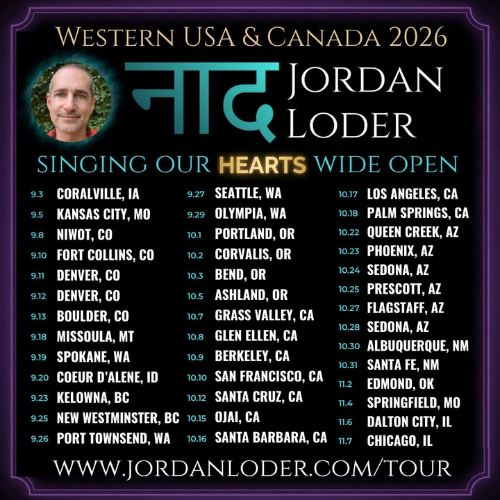 Jordan Loder
