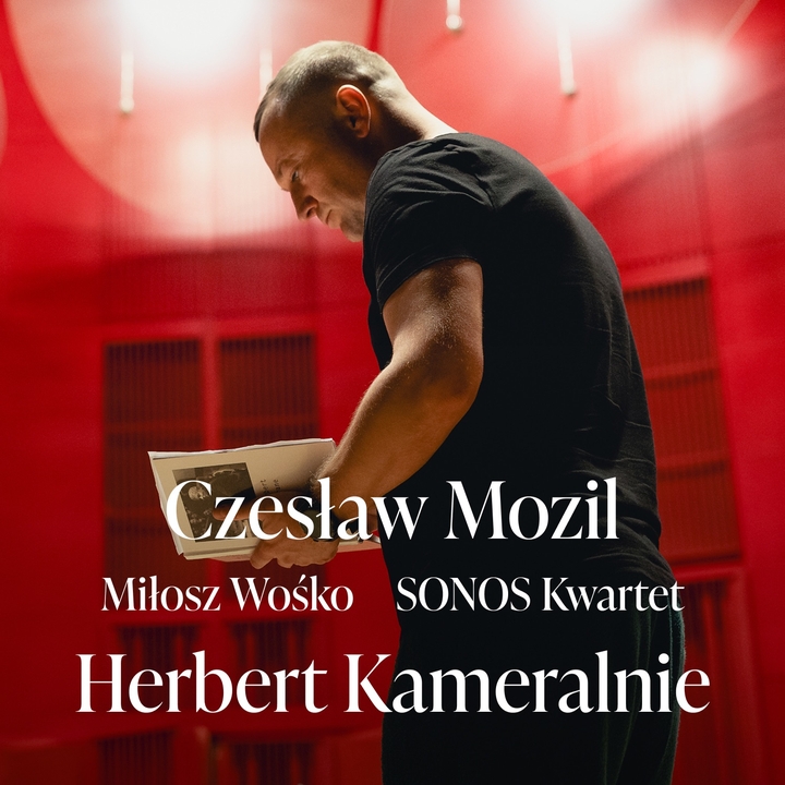 Czesław Śpiewa