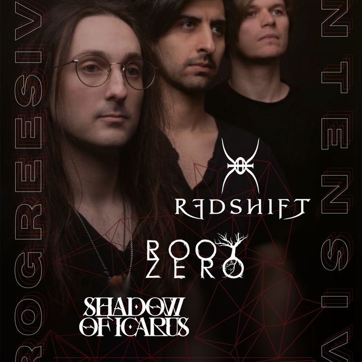 Redshift