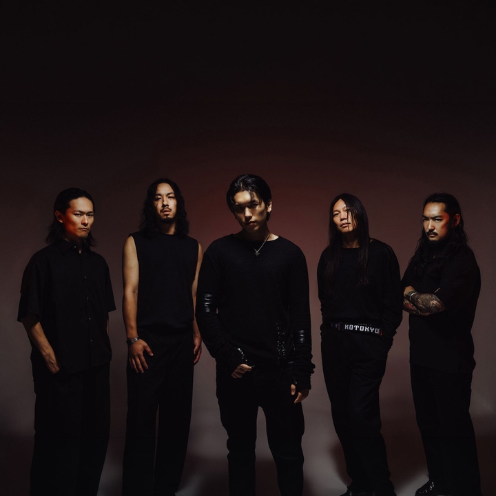 CRYSTAL LAKE OFFICIAL WEB