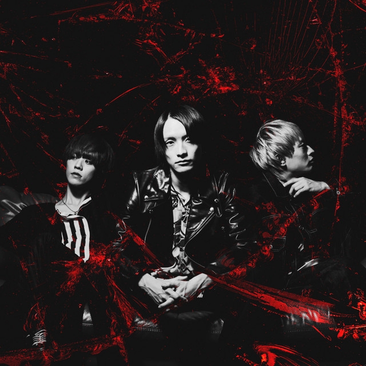 シンガーズハイ Tokyo Tickets, Nippon Budokan Nov 24, 2026