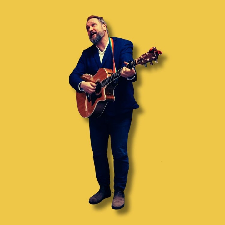 Craig Cardiff