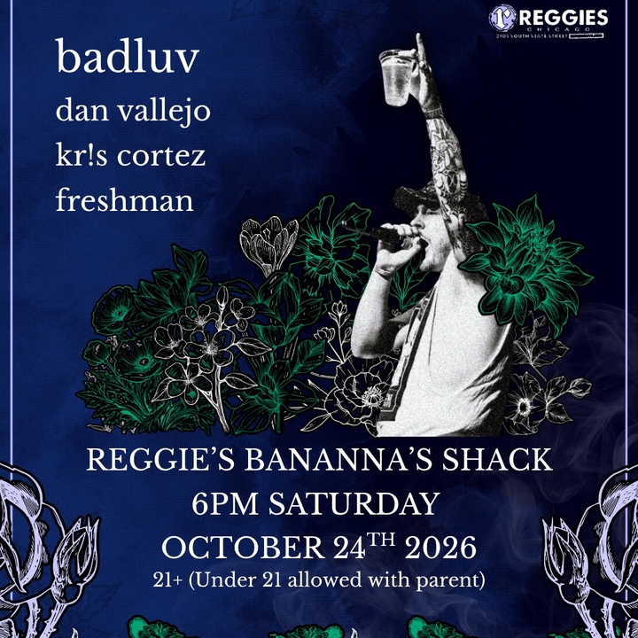 badluv