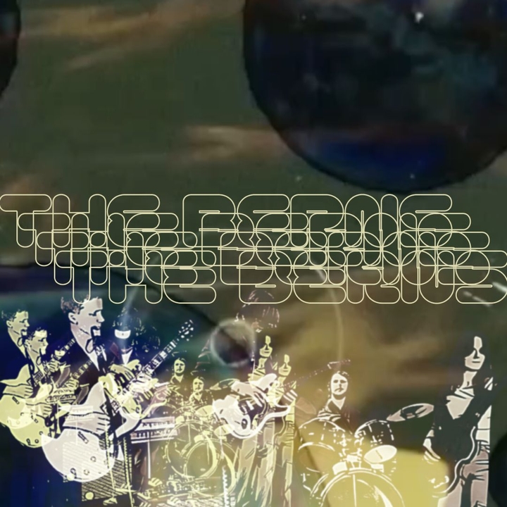 The Berns