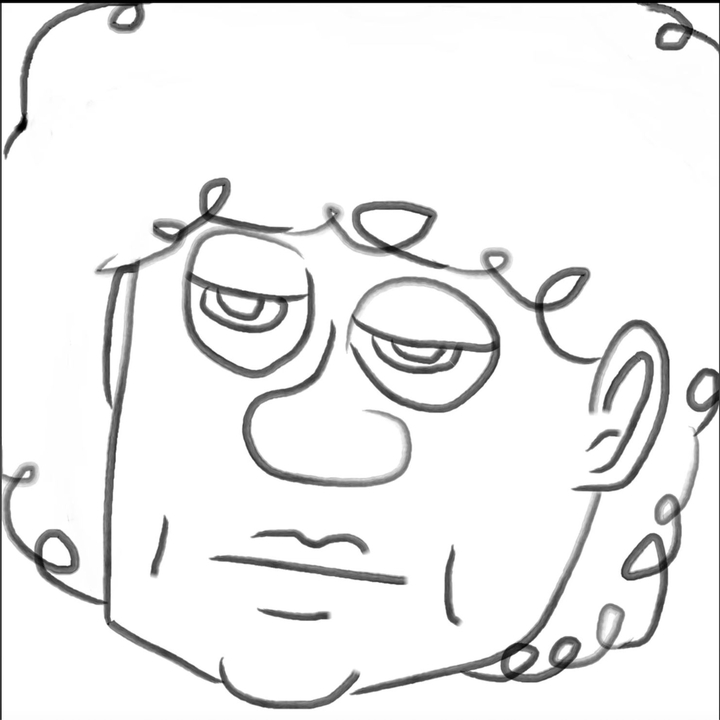 Project Dumb