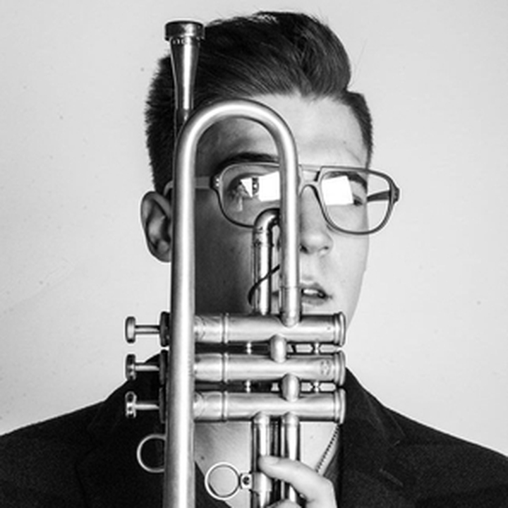 Daniel Sky (danieltrumpet)
