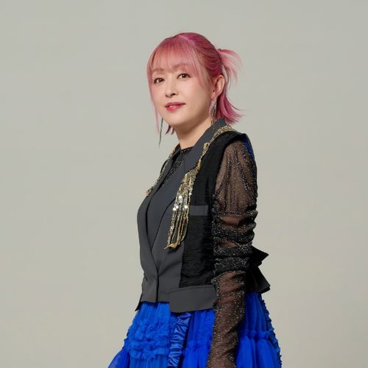 石田燿子 (Yoko Ishida) Chiyoda City Tickets, Kanda Myojin Hall Oct