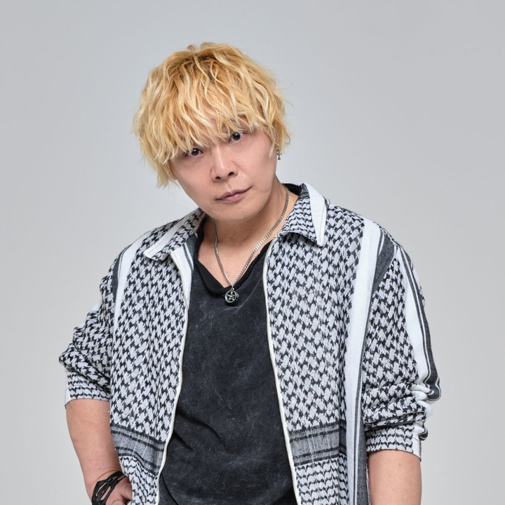 遠藤正明 (Masaaki Endoh) Nagoya Tickets, スペードボックス / ハート