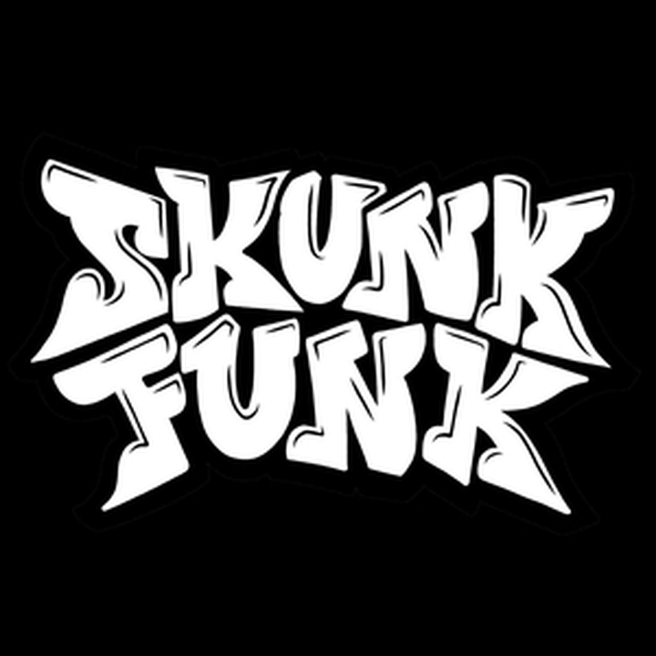 Skunk Funk