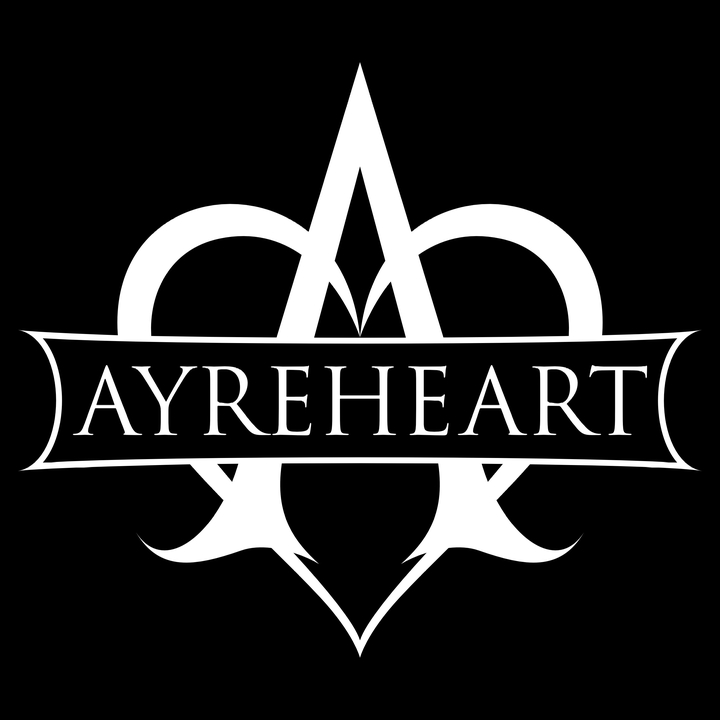 Ayreheart