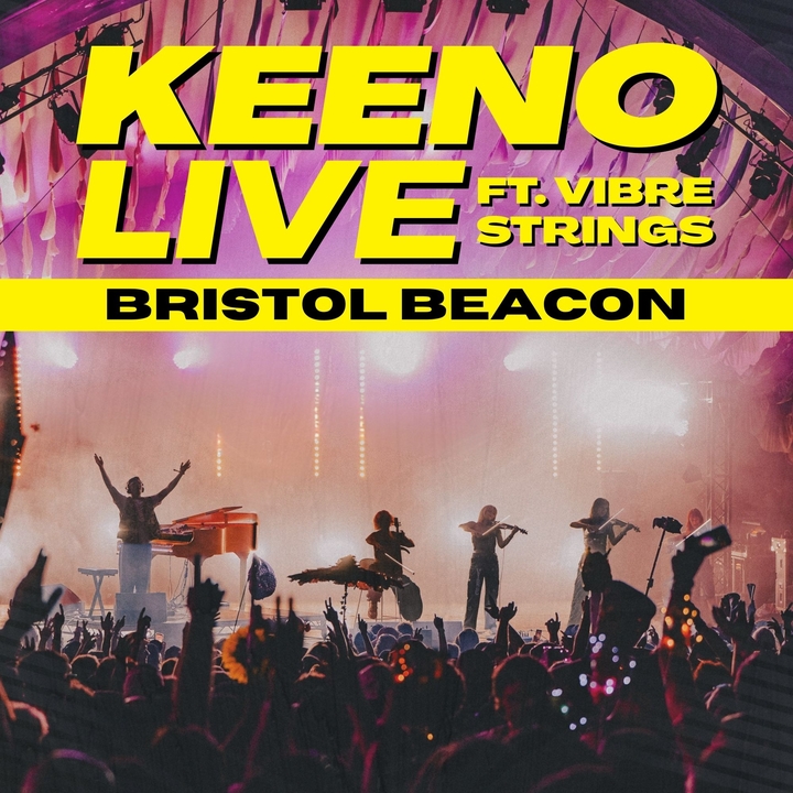 Keeno