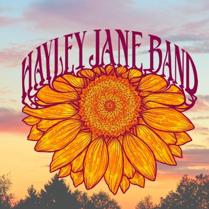 Hayley Jane Band