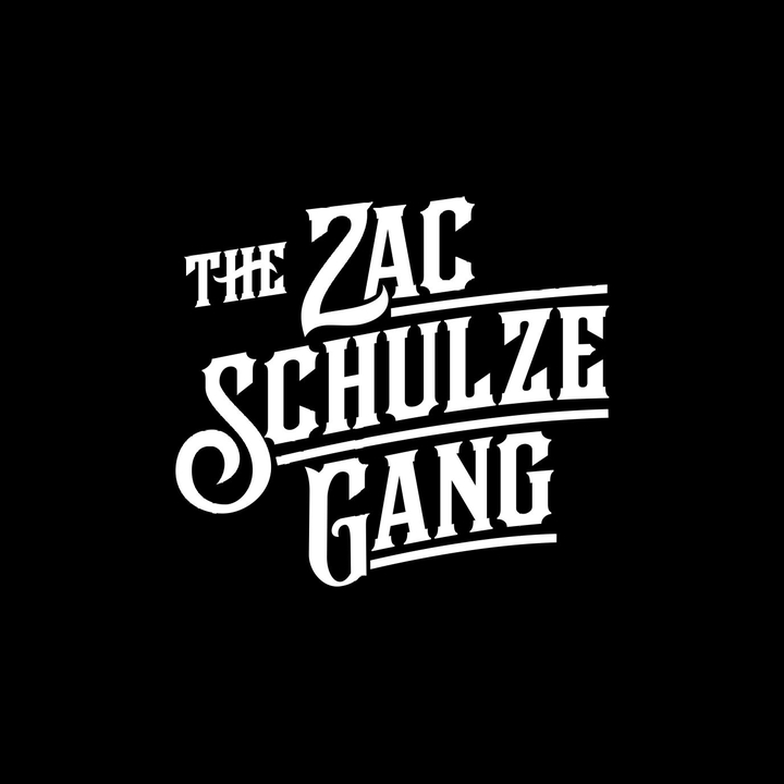 The Zac Schulze Gang