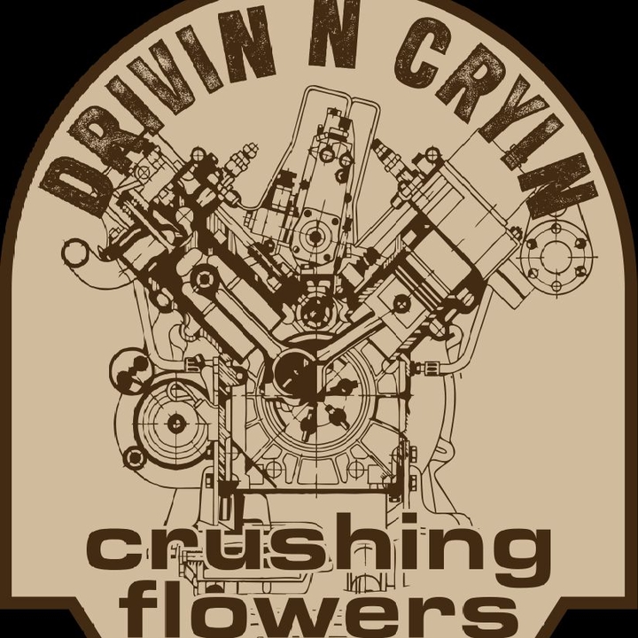 Drivin' N' Cryin'