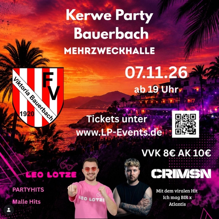 CRIMSN