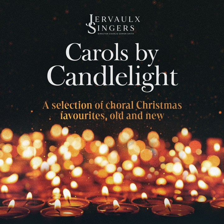 Jervaulx Singers