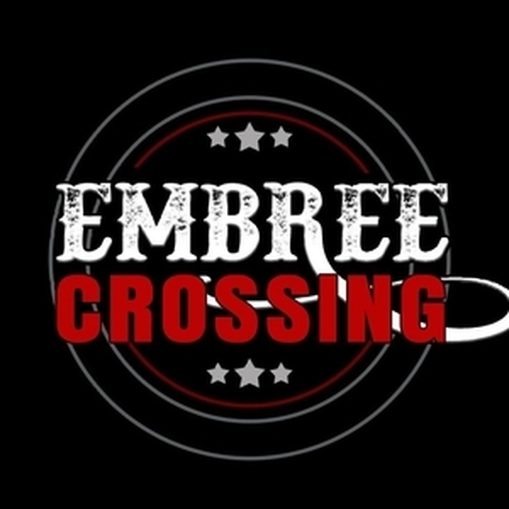 Embree Crossing