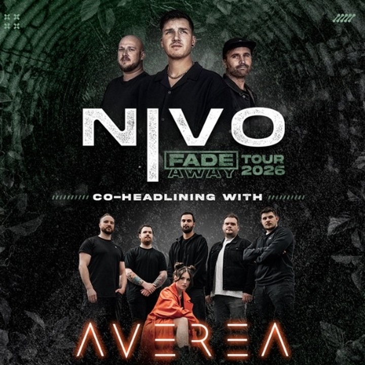 NIVO