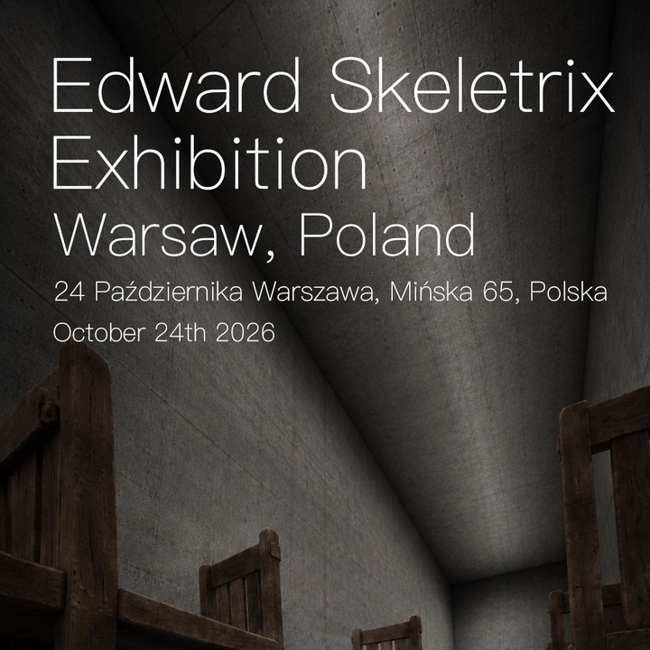 edward skeletrix