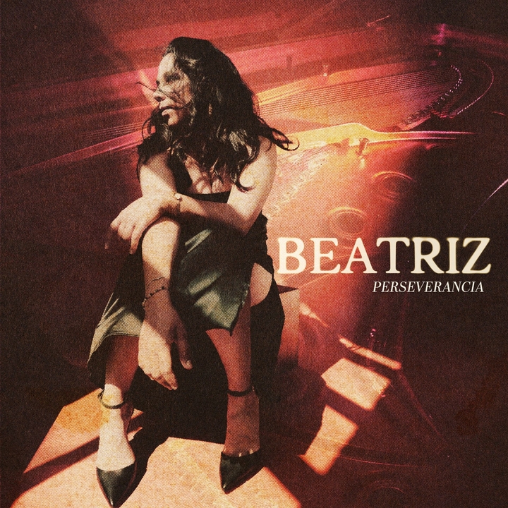 Steven Brezet