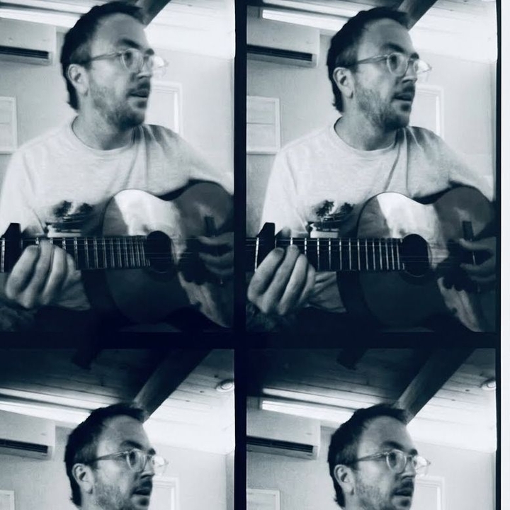 Kevin Peroni