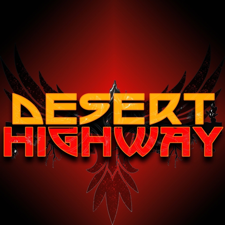 Desert Highway - Texas Eagles Tribute
