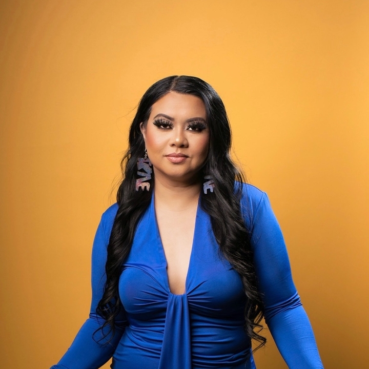 Tracy Cruz Music