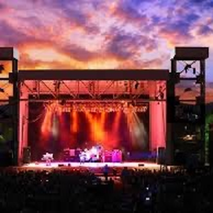 Journey USA