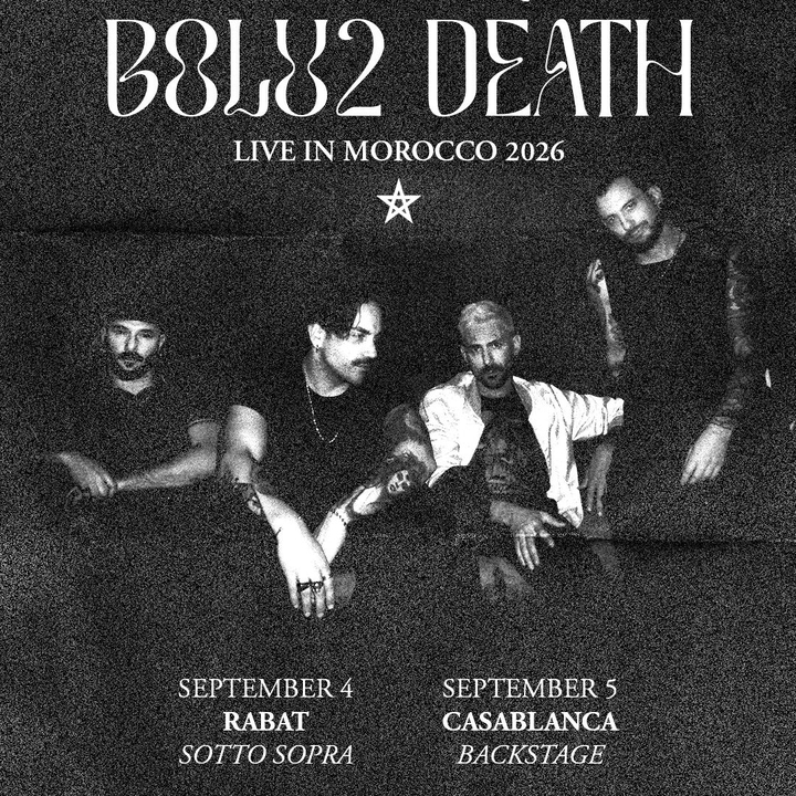 Bolu2 Death
