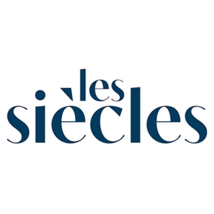 Les Siècles