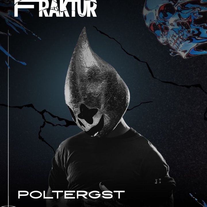 POLTERGST