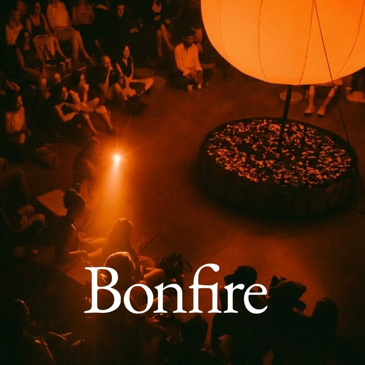 Bonfire Experience