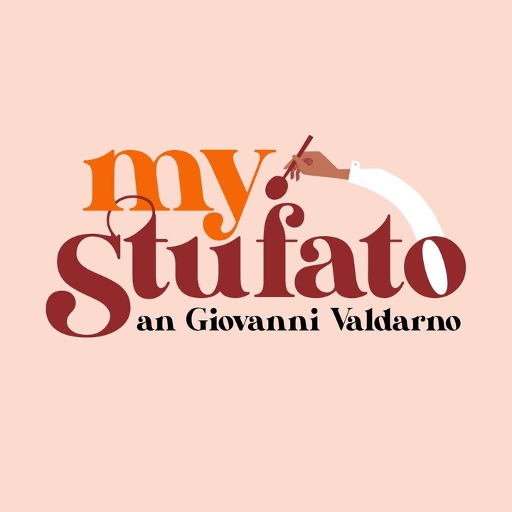 Musica Muta