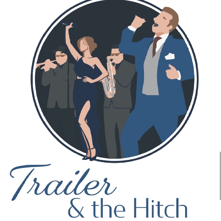 Lawrence Trailer
