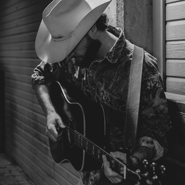 Ben Coleman Music