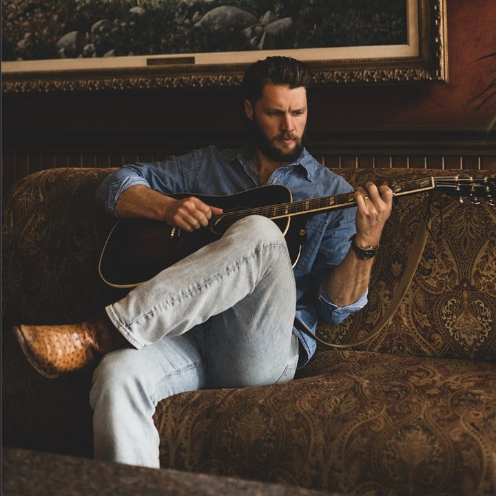 Ben Coleman Music