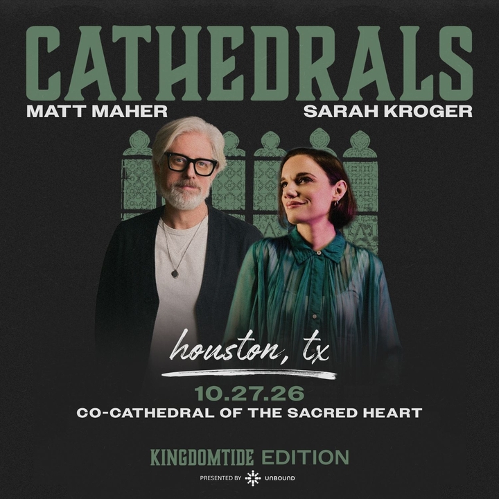Sarah Kroger
